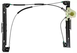 electric life zrbm728l