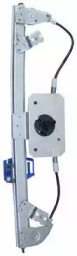 electric life zrbm738l