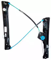 electric life zrbm739l