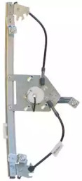 electric life zrct713l