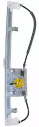 electric life zrop711l