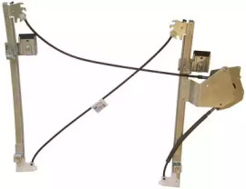 electric life zrvk712l