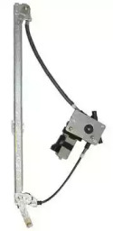 electric life zrza32r