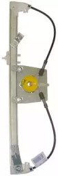 electric life zrza704r