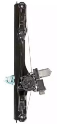 electric life zrzao136rc