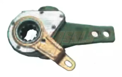 CASALS 12075