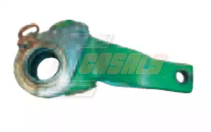 CASALS 12154