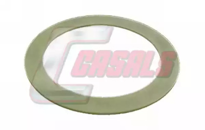 CASALS 20253