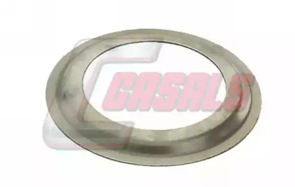 CASALS 20446