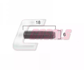 CASALS 21384
