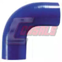 CASALS 33124