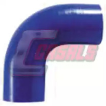 CASALS 33153