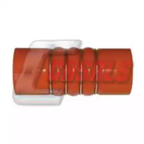 CASALS 33241
