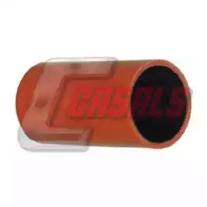 CASALS 33252