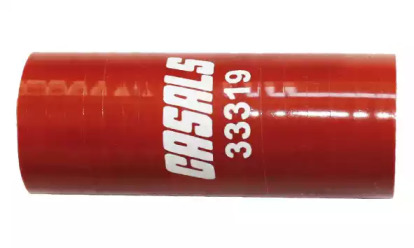 CASALS 33319