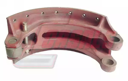 CASALS 3646
