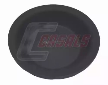 CASALS 4241