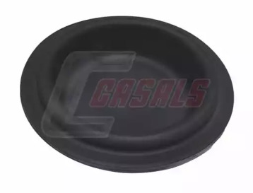CASALS 4244
