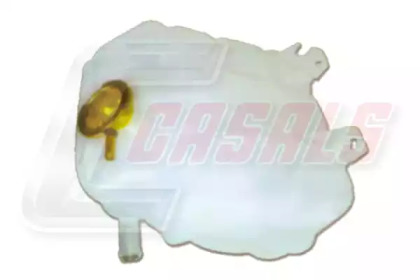 CASALS 454