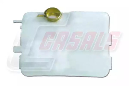 CASALS 455