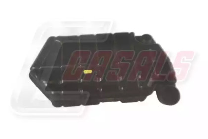CASALS 465