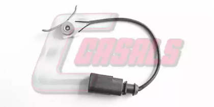 CASALS 50016