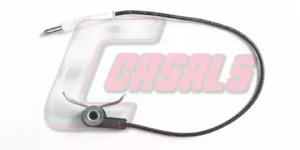 CASALS 50020