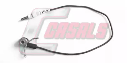 CASALS 50039