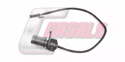 CASALS 50052