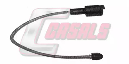 CASALS 50060