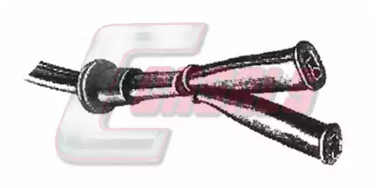 CASALS 50092