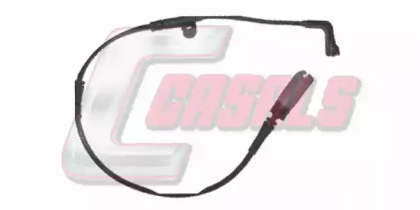 CASALS 50135