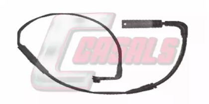 CASALS 50136