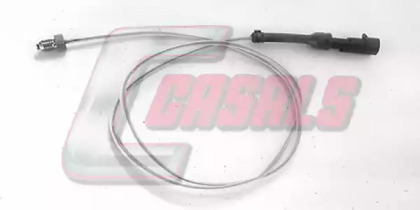 CASALS 50148