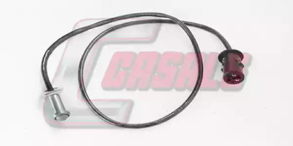 CASALS 50150