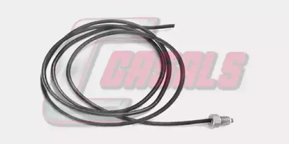 CASALS 50244