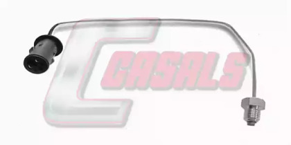 CASALS 50245