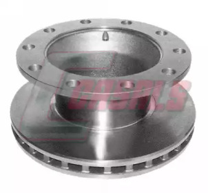CASALS 55170