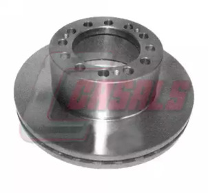 CASALS 55236