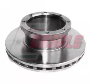 CASALS 55237