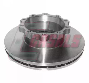 CASALS 55315
