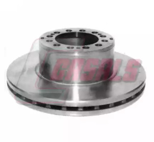 CASALS 55353