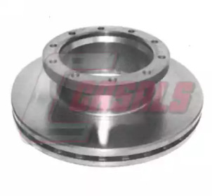 CASALS 55362