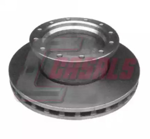 CASALS 55364