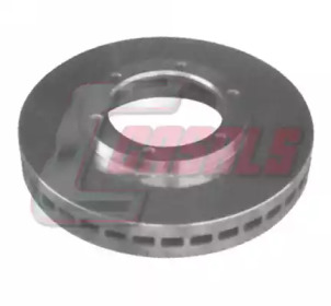 CASALS 55400