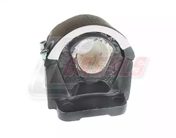 CASALS 6250