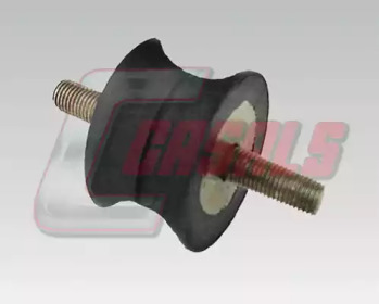 CASALS 6275