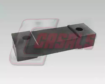 CASALS 6282