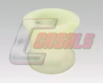 CASALS 6335