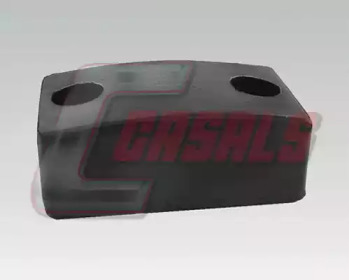 CASALS 6402